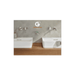 Stenen dvudupkov smesitel za mivka za vgrazdane siv mat grohe essence 29192dc1 formabaniabg (2) 400x400