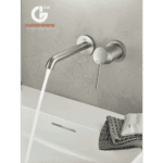 Stenen dvudupkov smesitel za mivka za vgrazdane siv mat grohe essence 29192dc1 formabaniabg (3) 2000x2000