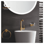 0091177001713532536 600