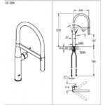 2022 05 26 15 10 09 7fc7711515dc9446307fcae8faf12dfe