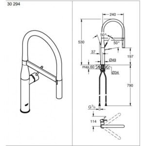 2022 05 26 15 10 09 7fc7711515dc9446307fcae8faf12dfe