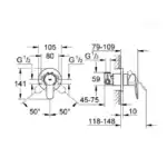 2025 10 30 6903156009e12