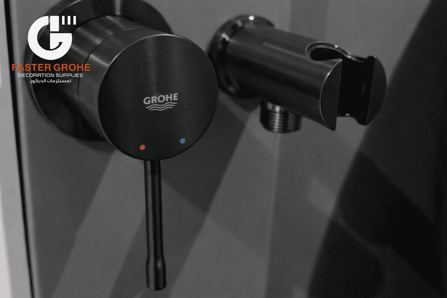 2 10 2026 1 53 30 pm