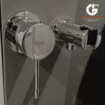 2 13 2026 6 42 47 pm