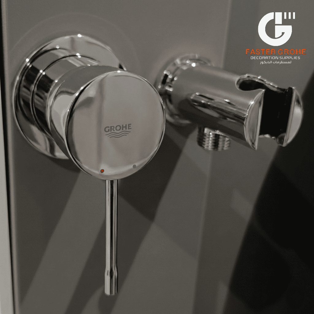 2 13 2026 6 42 47 pm