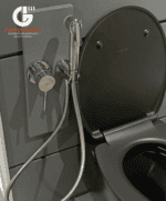 2 13 2026 6 44 51 pm