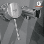 2 13 2026 6 45 43 pm