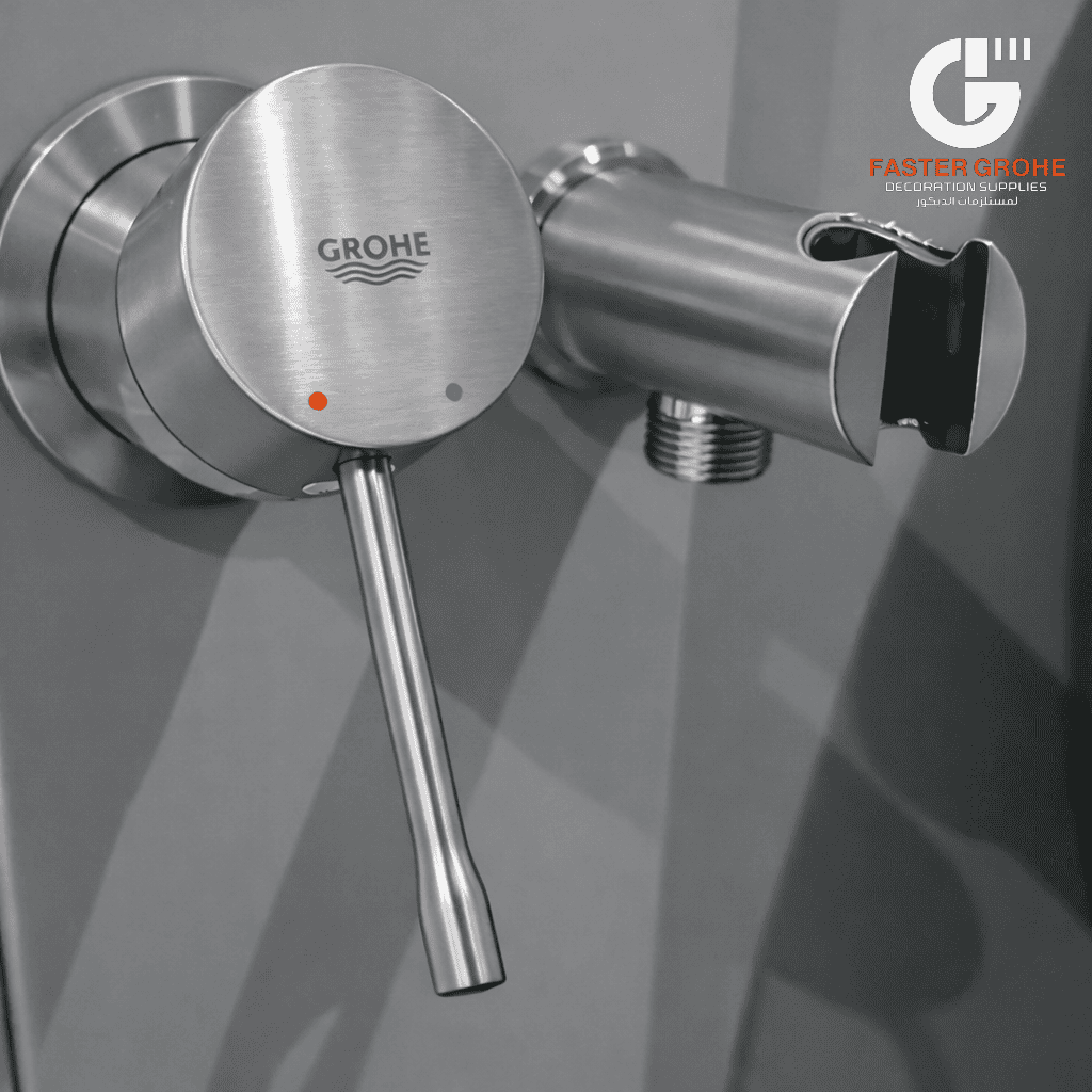 2 13 2026 6 45 43 pm