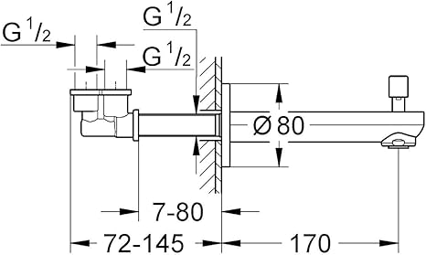 41pbgm1xr2l. ac sx425