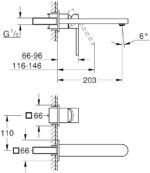 51+bu+uymll. ac uf894,1000 ql80