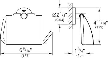 51n3ao4oejl. ac uf350,350 ql80
