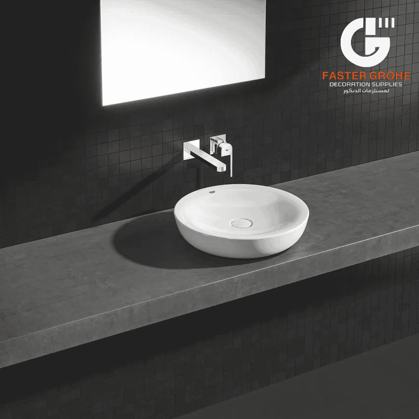 71bjsqgyrtl. ac uf350,350 ql80