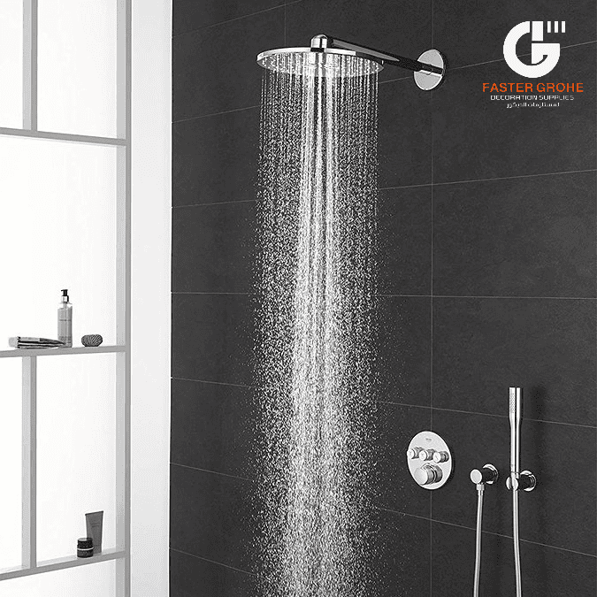 Picsart 25 12 01 10 23 54 178