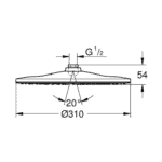 Py4qpqhiigm8vurrnjhlcbzmirq87b0ydiu5gmjv 1000x1000