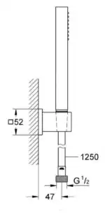 Qlmsi1i2d8enet5hn04i77fq0vdx9d2wfgbsswbn