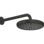 Screenshot 2026 02 16 164201