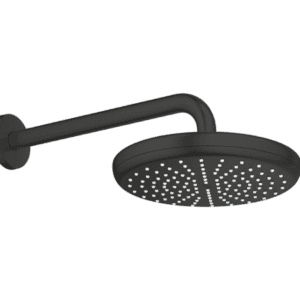 Screenshot 2026 02 16 164201