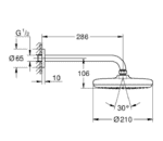 Screenshot 2026 02 16 164208