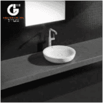 Images