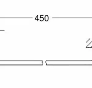 2702830 270283 1.600x600