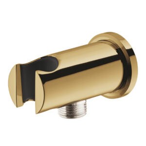 ZZF 26658GL0 005 01 1