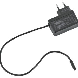 42388000