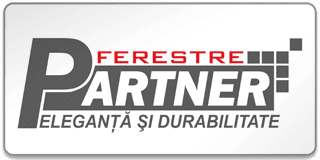 Ferestre Partner