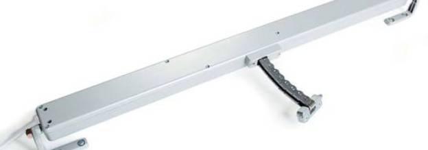 aerisire-003.jpg
