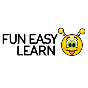Locuri de munca la FunEasyLearn – anunțuri pe Rabota.md
