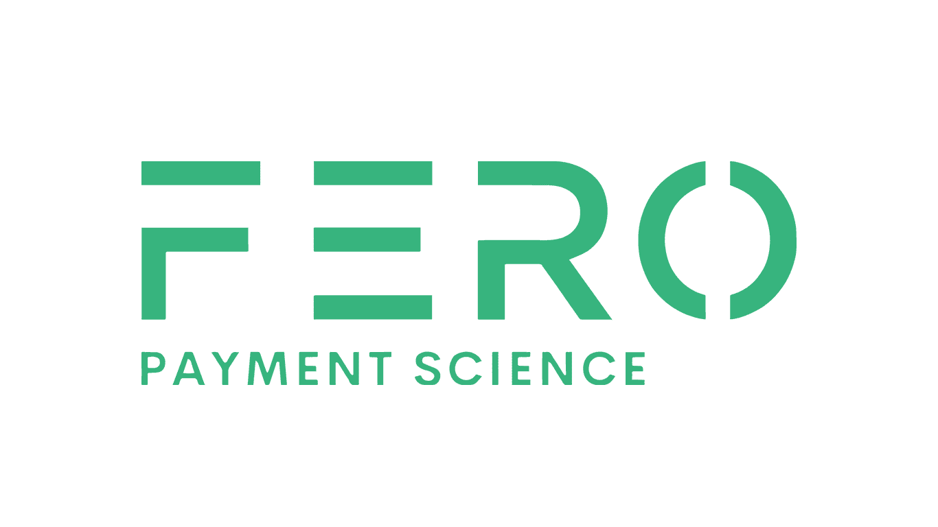 FERO Raises $3M Seed Round to Pioneer Online Payment Solutions | Financial IT