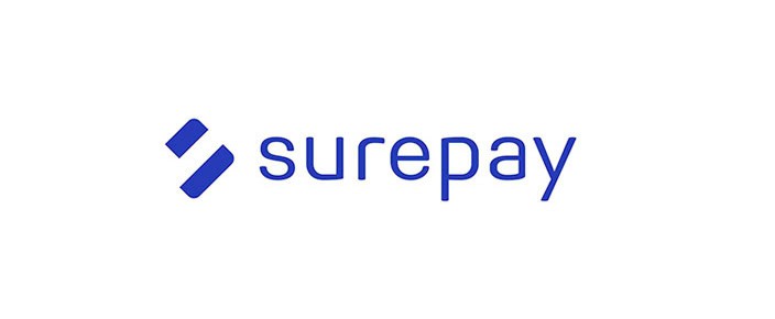 Rabo FFintech SurePay Welcomes Two Investors on its Mission to Prevent  International Payment Fraud | Financial IT