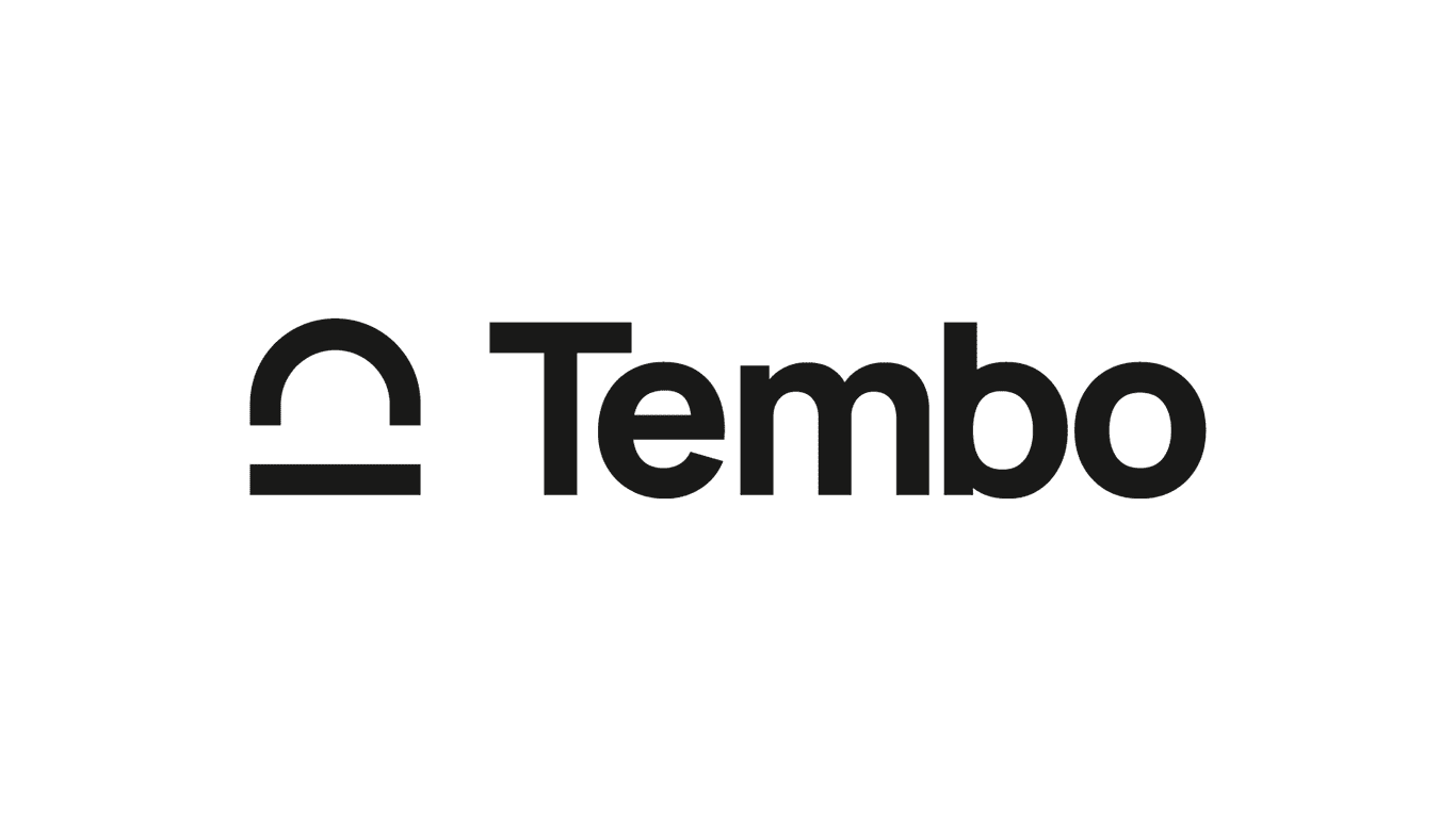 Tembo Raises £5 Million to Accelerate Growth | Financial IT
