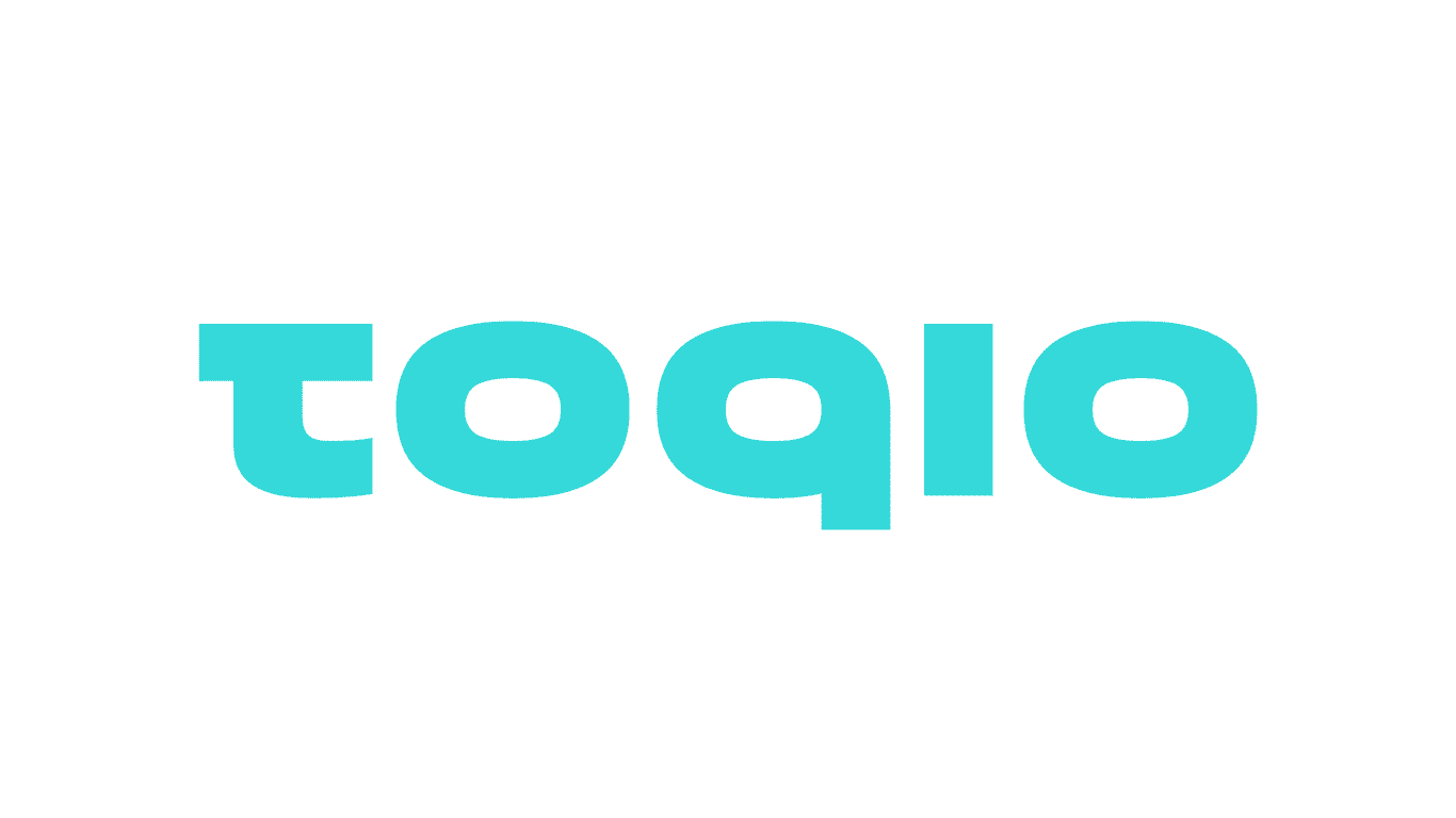 TOQIO Secures €20M to be the Platform of Choice for Building New Fintech Solutions | Financial IT