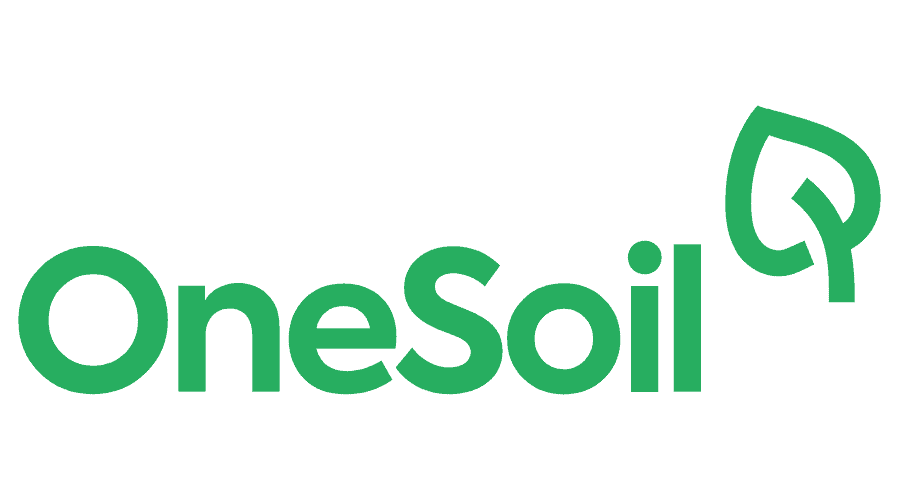 OneSoil Vector Logo - (.SVG + .PNG) - FindVectorLogo.Com