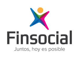 Finnovating