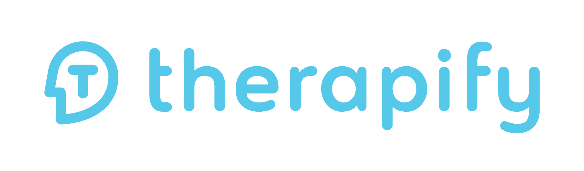 About Therapify.ai - Software company in Poland | F6S