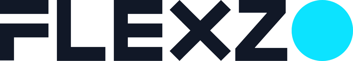 About - Flexzo AI