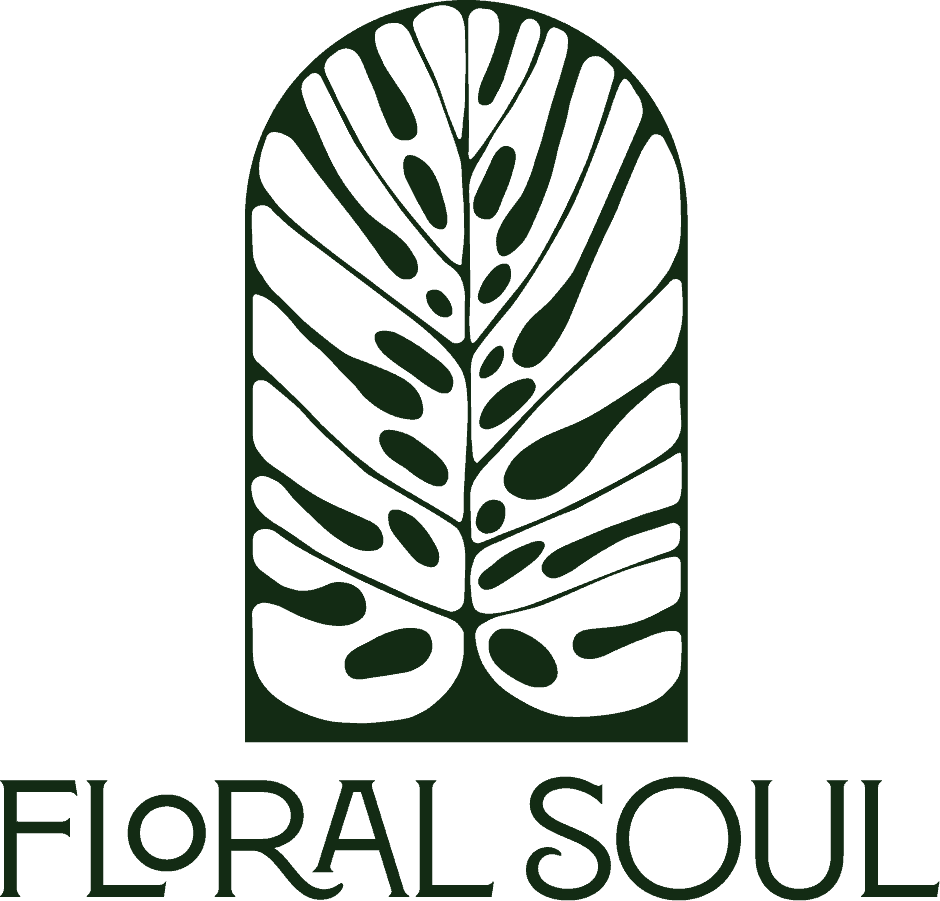 Arhive Plante - Floral Soul