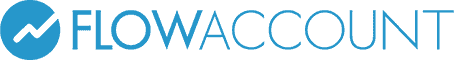 FlowAccount accounting program