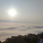 odri3 fodnag thang resort
