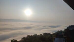 odri3 fodnag thang resort