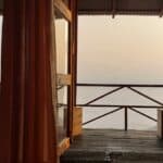 fodang-thang-resort-room-nimbus