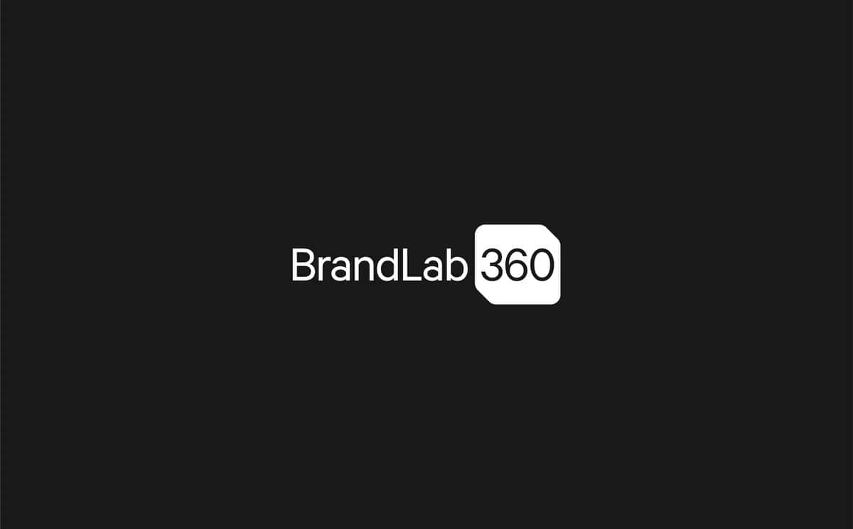 Brandlab360 - Line Gudnason