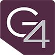 G4 by Golpa