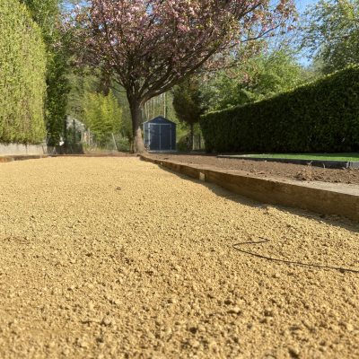 petanque12