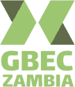 GBEC logo