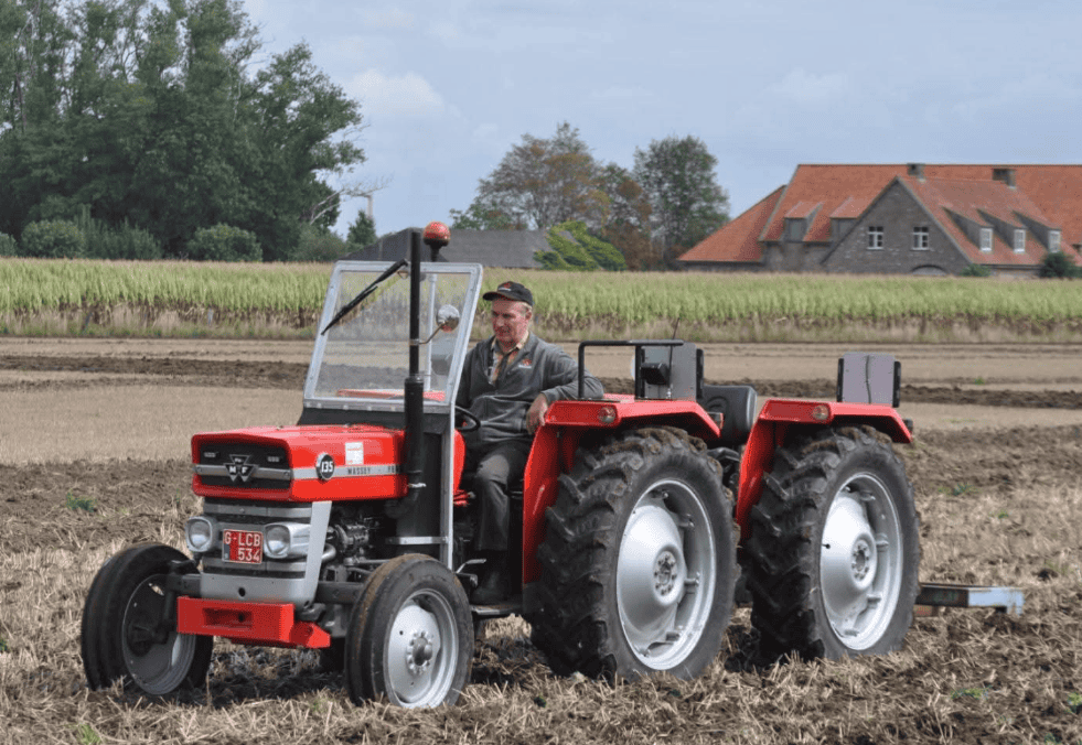 Schermafbeelding