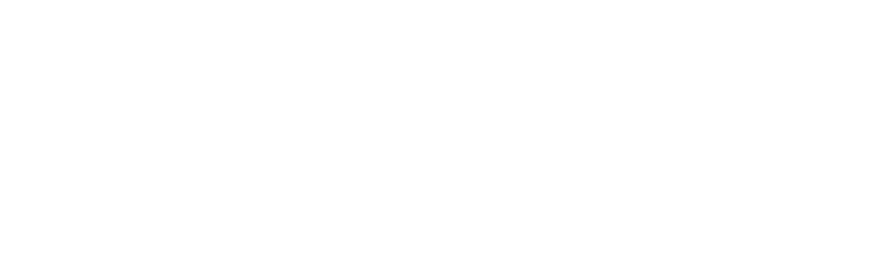 George Papatheodorou (SEO Expert)