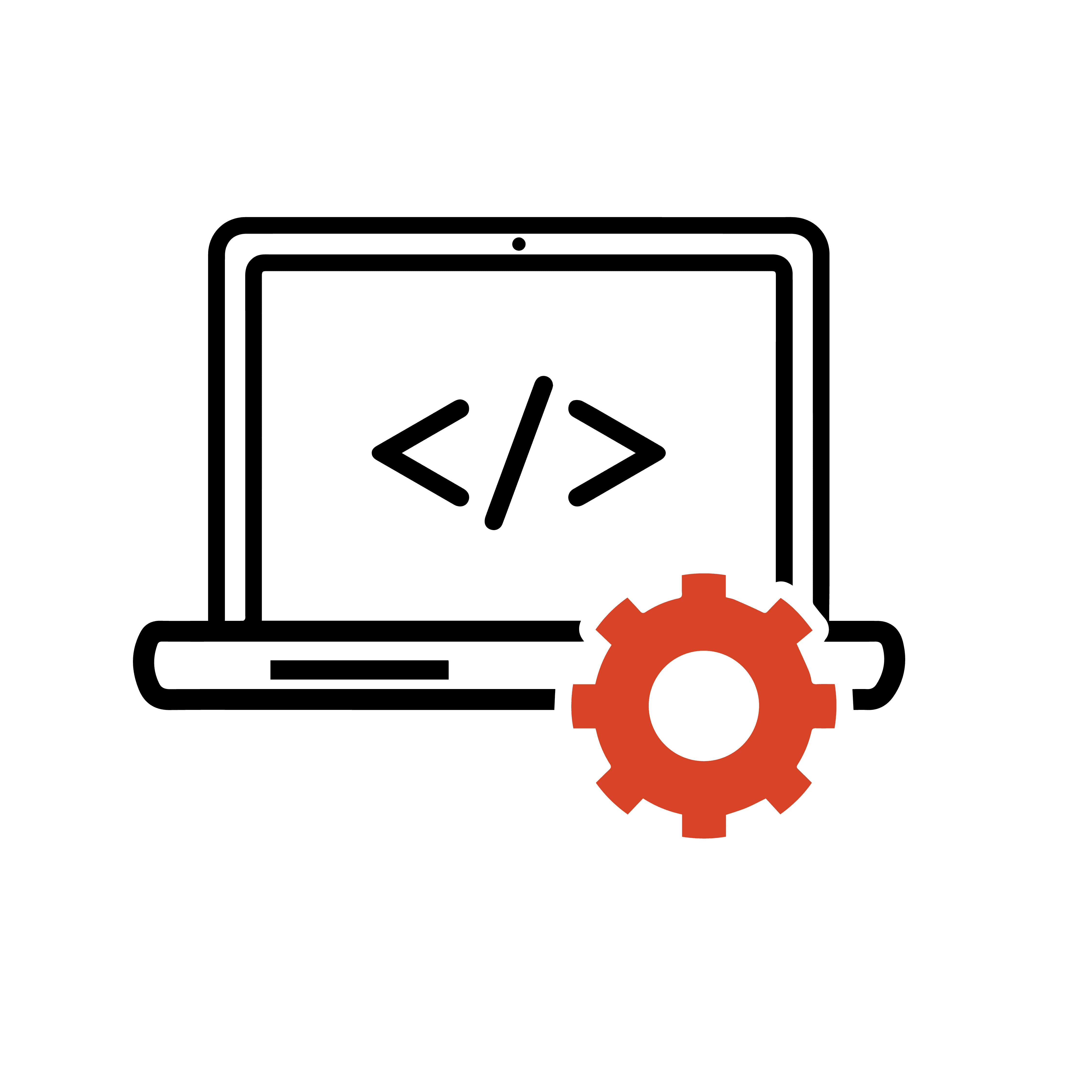 Pay Monthly WordPress Websites 3