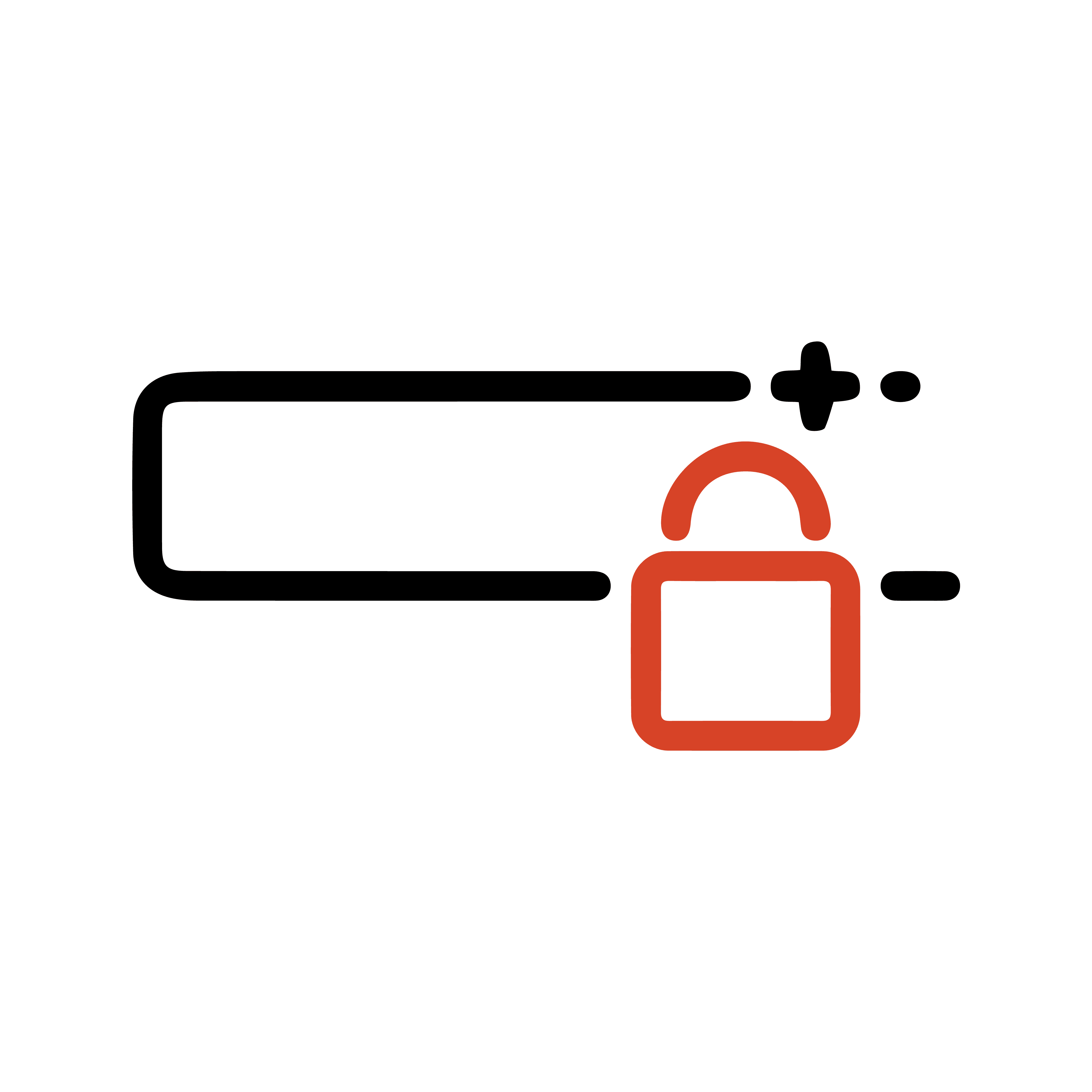 Pay Monthly WordPress Websites 2